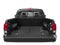 2021 Toyota Tacoma 4WD TRD Off Road