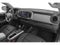 2021 Toyota Tacoma 4WD TRD Off Road