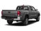 2021 Toyota Tacoma 4WD TRD Off Road