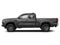 2021 Toyota Tacoma 4WD TRD Off Road