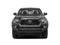 2021 Toyota Tacoma 4WD TRD Off Road
