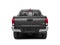 2021 Toyota Tacoma 4WD TRD Off Road
