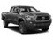2021 Toyota Tacoma 4WD TRD Off Road