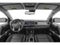 2021 Toyota Tacoma 4WD TRD Off Road