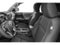 2021 Toyota Tacoma 4WD TRD Off Road