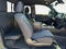 2021 Toyota Tacoma 4WD TRD Off Road