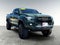 2021 Toyota Tacoma 4WD TRD Off Road