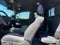 2021 Toyota Tacoma 4WD TRD Off Road