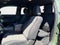 2021 Toyota Tacoma 4WD TRD Off Road