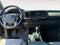 2021 Toyota Tacoma 4WD TRD Off Road