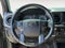 2021 Toyota Tacoma 4WD TRD Off Road