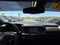 2021 Toyota Tacoma 4WD TRD Off Road