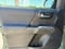 2021 Toyota Tacoma 4WD TRD Off Road
