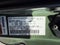 2021 Toyota Tacoma 4WD TRD Off Road