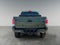 2021 Toyota Tacoma 4WD TRD Off Road