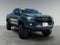 2021 Toyota Tacoma 4WD TRD Off Road