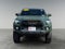 2021 Toyota Tacoma 4WD TRD Off Road