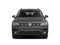 2019 Volkswagen Tiguan Base