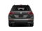 2019 Volkswagen Tiguan Base