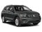 2019 Volkswagen Tiguan Base