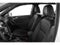2019 Volkswagen Tiguan Base
