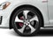 2017 Volkswagen Golf GTI SE 4-Door