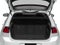 2017 Volkswagen Golf GTI SE 4-Door