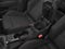 2017 Volkswagen Golf GTI SE 4-Door