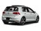 2017 Volkswagen Golf GTI SE 4-Door