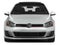 2017 Volkswagen Golf GTI SE 4-Door