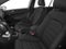 2017 Volkswagen Golf GTI SE 4-Door