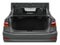 2019 Volkswagen Jetta 1.4T R-Line