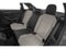 2019 Volkswagen Jetta 1.4T R-Line