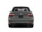 2019 Volkswagen Jetta 1.4T R-Line
