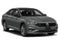 2019 Volkswagen Jetta 1.4T R-Line