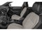 2019 Volkswagen Jetta 1.4T R-Line