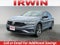2019 Volkswagen Jetta R-Line