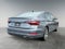 2019 Volkswagen Jetta R-Line