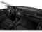2015 Volkswagen Jetta Base