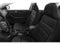 2015 Volkswagen Jetta Base
