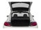 2017 Volkswagen Beetle 1.8T SE