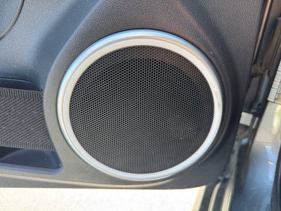 2017 Volkswagen Beetle 1.8T SE