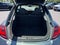 2017 Volkswagen Beetle 1.8T SE