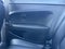 2017 Volkswagen Beetle 1.8T SE