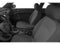 2017 Volkswagen Beetle 1.8T SE