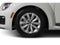 2017 Volkswagen Beetle 1.8T SE