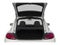 2017 Volkswagen Beetle 1.8T SE
