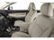 2016 Subaru Legacy 2.5i