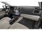 2016 Subaru Legacy 2.5i