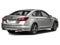 2016 Subaru Legacy 2.5i